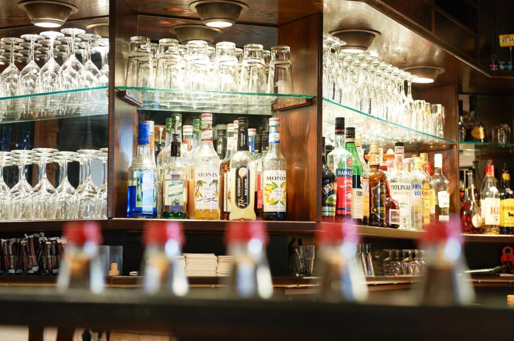 Hotel Restaurant Zur Linde Pattensen Esterno foto